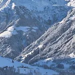 Pretty In With A View Διαμέρισμα *